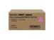 Ricoh IMC530 (418242), Magenta