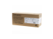 Ricoh Toner IM350 Black (418133) For laser printers, 9000 pages (SPEC)