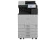 Ricoh IM C2010 (419345)Printer Laser Colour MFP SRA3 20 ppm USB Ethernet LAN