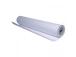 Paper for ploter 420mm x 50m, 80g Roll, 50mm core