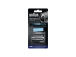 Braun Series 3 32B Replacement Shaver Head, Black