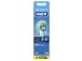 Oral-B Precision Clean Toothbrush heads, White