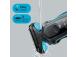 Braun Series 5 51-M1000s Shaver, Black/Blue