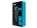 Braun Series 5 51-M1000s Shaver, Black/Blue