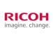 Ricoh TYPE 1195E (431147) Toner Cartridge, Black