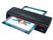 GBC 240HS Home Office Laminator A3, 400 mm/min, Black