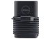 Dell E5 USB-C AC Adapter 90 Watt, Black