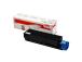 Oki MB472 (45807106) Toner Cartridge, Black