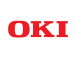 OKI MB492 (45807111) Toner Cartridge, Black (SPEC)