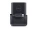Dell 492-BBUS USB-C AC Adapter 45 Watt, Black