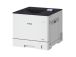 Canon i-SENSYS LBP722Cdw Printer Laser Colour 38 ppm USB Wi-Fi Ethernet LAN NFC