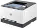 HP Color Laserjet Pro 3202dw Printer Laser Colour A4 25 ppm USB Wi-Fi Ethernet LAN