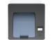 HP Color Laserjet Pro 3202dw Printer Laser Colour A4 25 ppm USB Wi-Fi Ethernet LAN