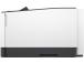 HP Color Laserjet Pro 3202dw Printer Laser Colour A4 25 ppm USB Wi-Fi Ethernet LAN