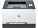 HP Color Laserjet Pro 3202dw Printer Laser Colour A4 25 ppm USB Wi-Fi Ethernet LAN