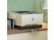 HP Color Laserjet Pro 3202dw Printer Laser Colour A4 25 ppm USB Wi-Fi Ethernet LAN