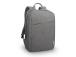 Lenovo B210 (4X40T84058) 15.6'' Casual Laptop Backpack, Grey