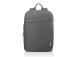 Lenovo B210 (4X40T84058) 15.6'' Casual Laptop Backpack, Grey