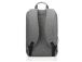 Lenovo B210 (4X40T84058) 15.6'' Casual Laptop Backpack, Grey