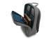 Lenovo B210 (4X40T84058) 15.6'' Casual Laptop Backpack, Grey