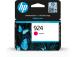 HP 924 (4K0U4NE) Ink Cartridge, Magenta