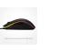HyperX Pulsefire Surge Wired Gaming Mouse, 16000 DPI, RGB Lighting, Black