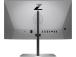 HP Z24m G3 Monitor 23.8'' IPS QHD 2560x1440, 5 ms, 400 cd/m2, 90 Hz, Silver