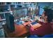 HP Z24m G3 Monitor 23.8'' IPS QHD 2560x1440, 5 ms, 400 cd/m2, 90 Hz, Silver