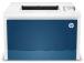 HP Color LaserJet Pro 4202dn Printer Laser Colour A4 33 ppm USB Ethernet LAN