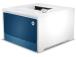 HP Color LaserJet Pro 4202dn Printer Laser Colour A4 33 ppm USB Ethernet LAN