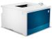 HP Color LaserJet Pro 4202dn Printer Laser Colour A4 33 ppm USB Ethernet LAN