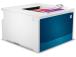 HP Color LaserJet Pro 4202dn Printer Laser Colour A4 33 ppm USB Ethernet LAN