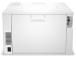 HP Color LaserJet Pro 4202dn Printer Laser Colour A4 33 ppm USB Ethernet LAN