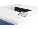 HP Color LaserJet Pro 4202dn Printer Laser Colour A4 33 ppm USB Ethernet LAN