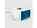 HP Color LaserJet Pro 4202dn Printer Laser Colour A4 33 ppm USB Ethernet LAN