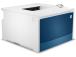 HP Color LaserJet Pro 4202dw Printer Laser Colour A4 33 ppm USB Wi-Fi Gigabit LAN BT