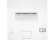 HP Color LaserJet Pro 4202dw Printer Laser Colour A4 33 ppm USB Wi-Fi Gigabit LAN BT