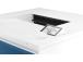 HP Color LaserJet Pro 4202dw Printer Laser Colour A4 33 ppm USB Wi-Fi Gigabit LAN BT