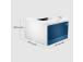 HP Color LaserJet Pro 4202dw Printer Laser Colour A4 33 ppm USB Wi-Fi Gigabit LAN BT