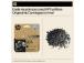 HP 937e EvoMore (4S6W9NE) Ink Cartridge, Black
