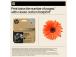 HP 937e EvoMore (4S6W9NE) Ink Cartridge, Black