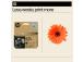 HP 937e EvoMore (4S6W9NE) Ink Cartridge, Black