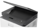 HP Color Laser 178nw (4ZB96A)  Multifunctional laser color, A4, printer