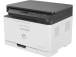 HP Color Laser 178nw (4ZB96A)  Multifunctional laser color, A4, printer