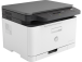 HP Color Laser 178nw (4ZB96A)  Multifunctional laser color, A4, printer