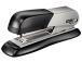 Stapler Rapid FM12, gray, up to 25 sheets, staples 24/6, 26/6, metal 1102-108