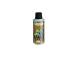 STANGER Color Spray MS 150 ml gold metallic 500800