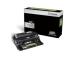 Lexmark Imaging Unit (50F0Z00)