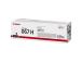 Canon 067H (5106C002) Toner Cartridge, Black (SPEC)