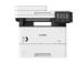Printer Canon i-SENSYS MF453DW MFP A4 Laser Mono 38ppm Wifi Duplex Adf
